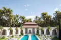 Villa 450 m² Gondangdia, Indonesia