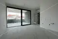 Wohnung 2 zimmer 136 m² Opcina Vir, Kroatien