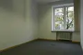 Propiedad comercial 5 habitaciones 114 m² en Varsovia, Polonia