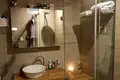 Mieszkanie 3 pokoi 87 m² Pireus, Grecja