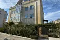 4 room apartment 139 m² Evenkiysky Rayon, Russia