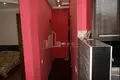 Wohnung 1 zimmer 35 m² Tiflis, Georgien