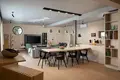 4-Schlafzimmer-Villa 268 m² Galizana, Kroatien