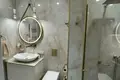 Квартира 2 комнаты 55 м² в Тбилиси, Грузия