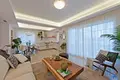 Квартира 2 спальни 111 м² Urbanizacion Dona Pepa, Испания