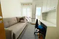 1 room apartment 64 m², Montenegro