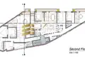 2 bedroom apartment  Qrendi, Malta