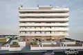 Wohnung 3 Schlafzimmer 149 m² Villajoyosa, Spanien