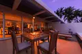 Wohnung 2 Schlafzimmer 175 m² Rawai, Thailand
