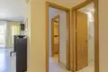 2 bedroom apartment 89 m² Mijas, Spain