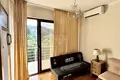 Haus 4 zimmer 180 m² Montenegro, Montenegro