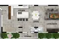 4 bedroom Villa 391 m² Limassol, Cyprus