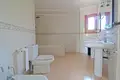 8 bedroom House 267 m² Mijas, Spain
