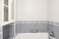 Appartement 3 chambres 75 m² Dos Hermanas, Espagne