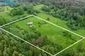 Дом 50 м² Ramoniske, Литва