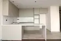 Wohnung 3 zimmer 135 m² Erdemli, Türkei
