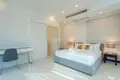 Wohnung 4 Schlafzimmer 350 m² Pa Tong, Thailand