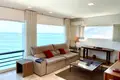 Maison 4 chambres 244 m² en Regiao Geografica Imediata do Rio de Janeiro, Brésil