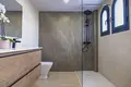 Таунхаус 3 спальни 136 м² Bel Air, Испания