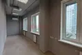Büro 53 m² in Minsk, Belarus