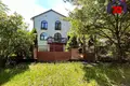 Dom 248 m² Starobin, Białoruś