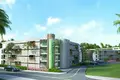 Copropriété 2 chambres 136 m² Pa Tong, Thaïlande