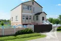 Maison 173 m² Kobryn, Bélarus