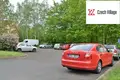 2 bedroom apartment 55 m² okres Usti nad Labem, Czech Republic