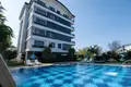 Appartement 3 chambres 110 m² Kargicak, Turquie