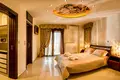 House 300 m² in Central Macedonia Region, Greece