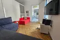 Mieszkanie 1 pokój 40 m² w Budva, Czarnogóra