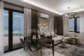 Квартира 2 комнаты 52 м² Махмутлар, Турция