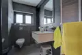 Dom 4 pokoi 550 m² Ksilofagu, Cypr