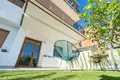 Szeregowiec 5 pokojów 133 m² La Nucia, Hiszpania