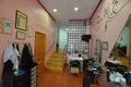 Gewerbefläche 90 m² Torrevieja, Spanien