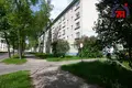 Apartamento 1 habitación 21 m² Viliejka, Belarús