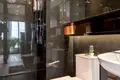 Studio 1 zimmer 22 m² Sakhu, Thailand