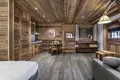 Chalet 6 bedrooms  in Les Allues, France