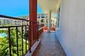 Apartamento 2 habitaciones  Cherganovo, Bulgaria