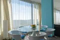 Haus 3 Schlafzimmer 220 m² Kavac, Montenegro
