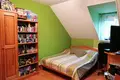 Casa 6 habitaciones 224 m² Keszthely, Hungría