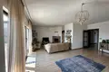 Dúplex 8 habitaciones 400 m² Yomra, Turquía