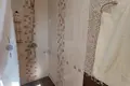 Casa  Cherganovo, Bulgaria