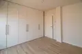Mieszkanie 3 pokoi 116 m² Quelfes, Portugalia