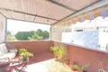 Квартира 2 спальни 100 м² Дос-Эрманас, Испания
