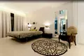 Дом 5 комнат 197 м² Dehesa de Campoamor, Испания