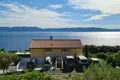 Haus 9 Schlafzimmer 438 m² Labin, Kroatien