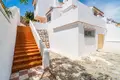 Dom 3 pokoi 181 m² Benalmadena, Hiszpania