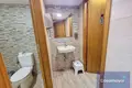 Propiedad comercial 62 m² en Alicante, Španjolska