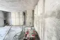 Apartamento 2 habitaciones 77 m² Gjashte, Albania